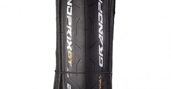 Anvelopa Continental Grand Prix GT 700 x 25 inch Cumpără acum